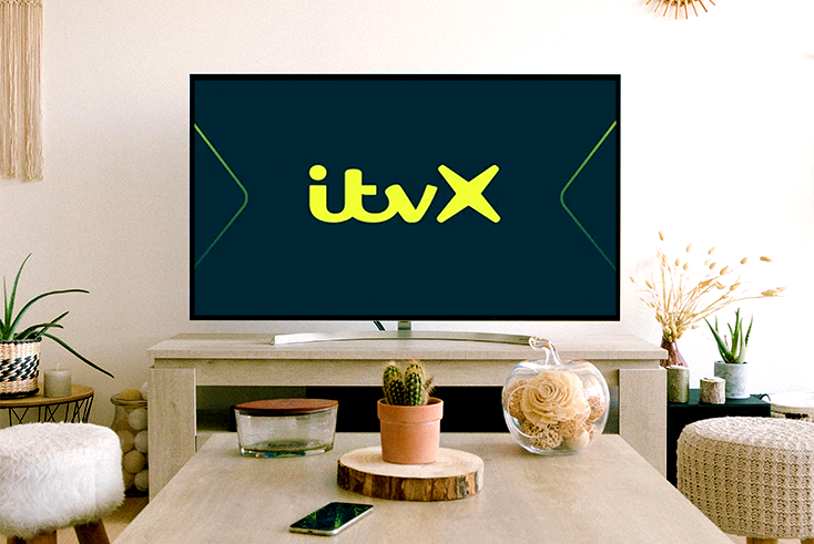 ITVX is only the beginning for ad-supported VOD