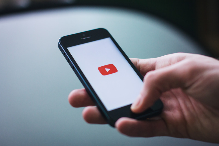 YouTube introduces YouTube Player for Education