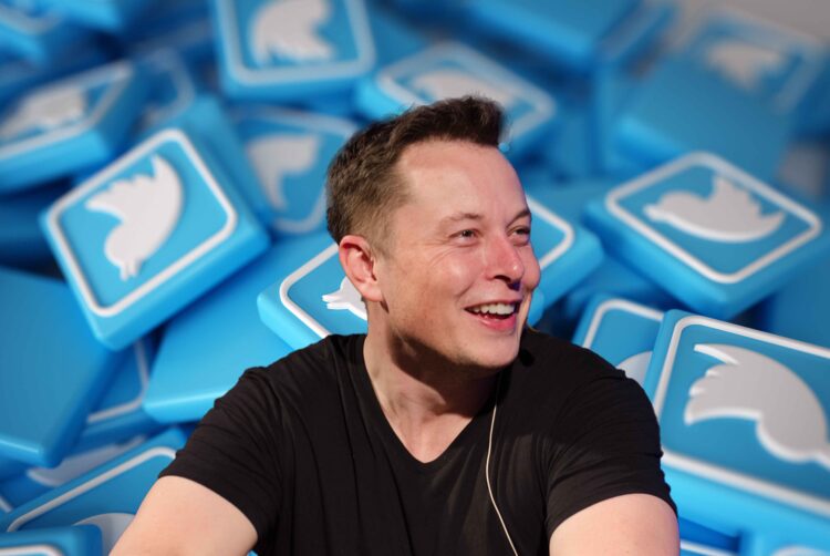 Musk to proceed with Twitter purchase
