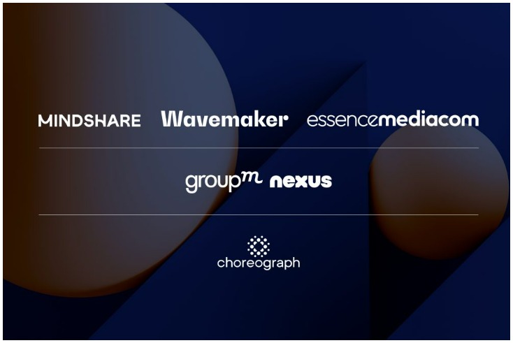 GroupM to merge MediaCom and Essence into EssenceMediacom