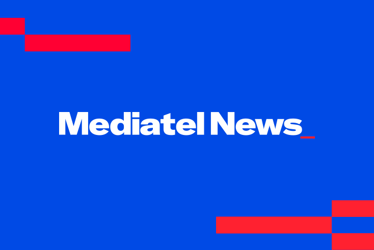 Mediatel News editor David Pidgeon to depart