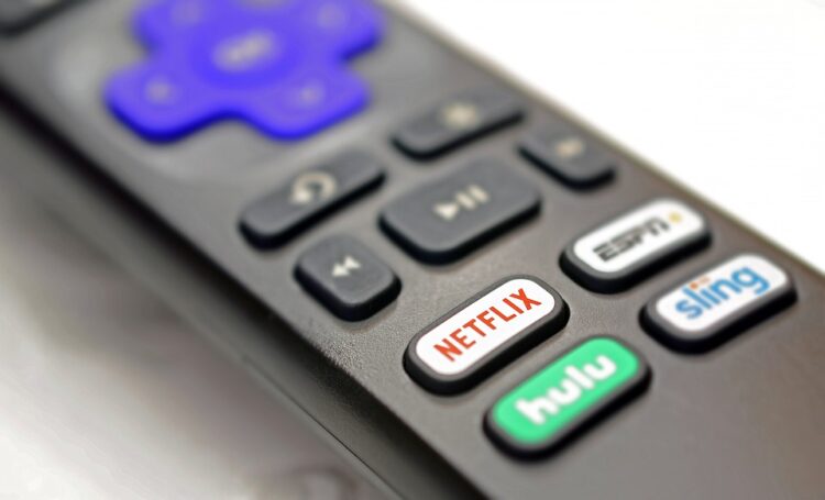 Roku launches The Roku Channel in Mexico