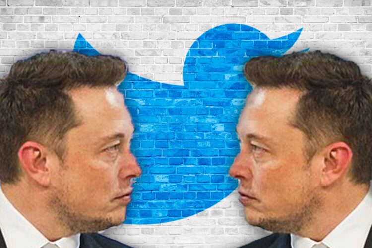 Musk’s vision for Twitter: a dream too far?