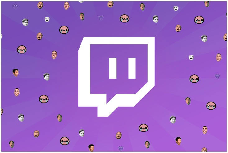 How Twitch is responding to a post-lockdown plateau