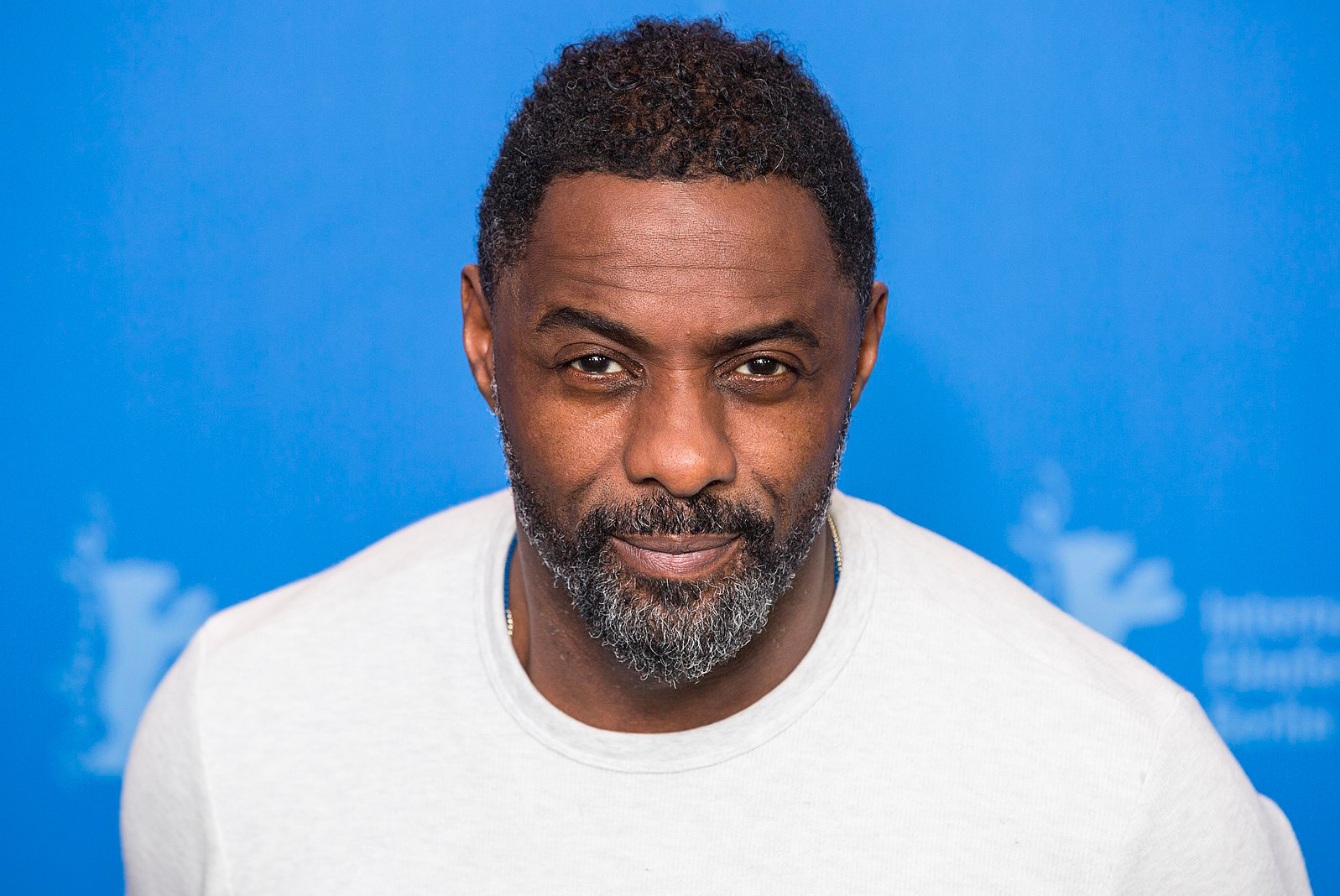 Snoddy: There's more to this C4 story than Idris Elba