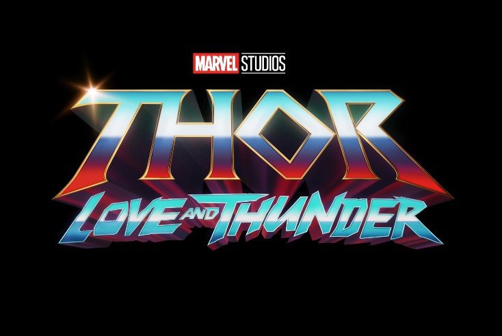 Thor continues cinema’s return with $302m global gross
