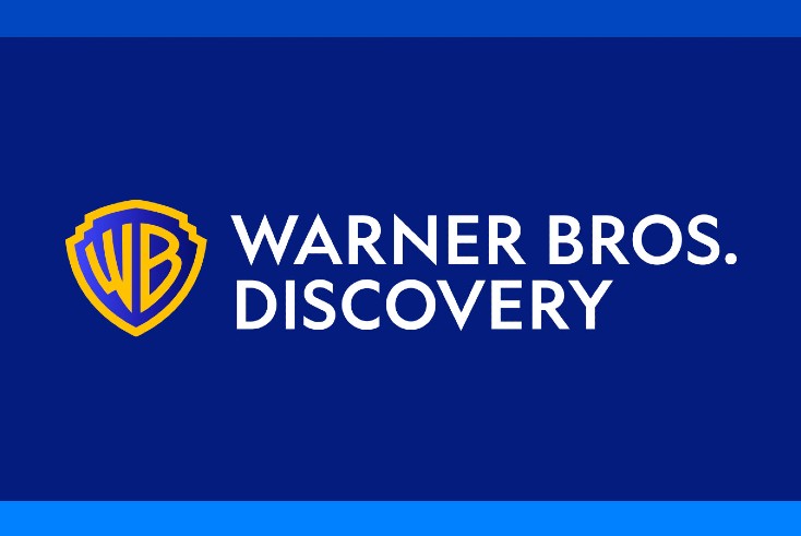 Warner Bros. Discovery to take $2.5bn write-down on cut content