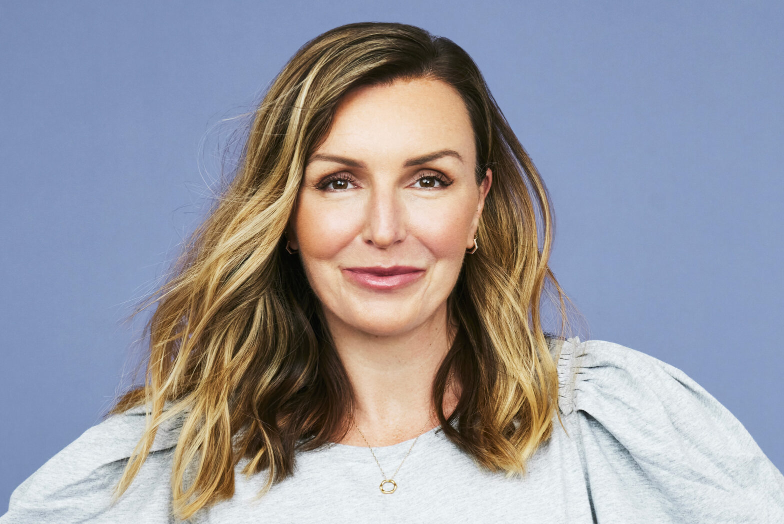 Women’s Health UK editor-in-chief: the future of publishing is membership