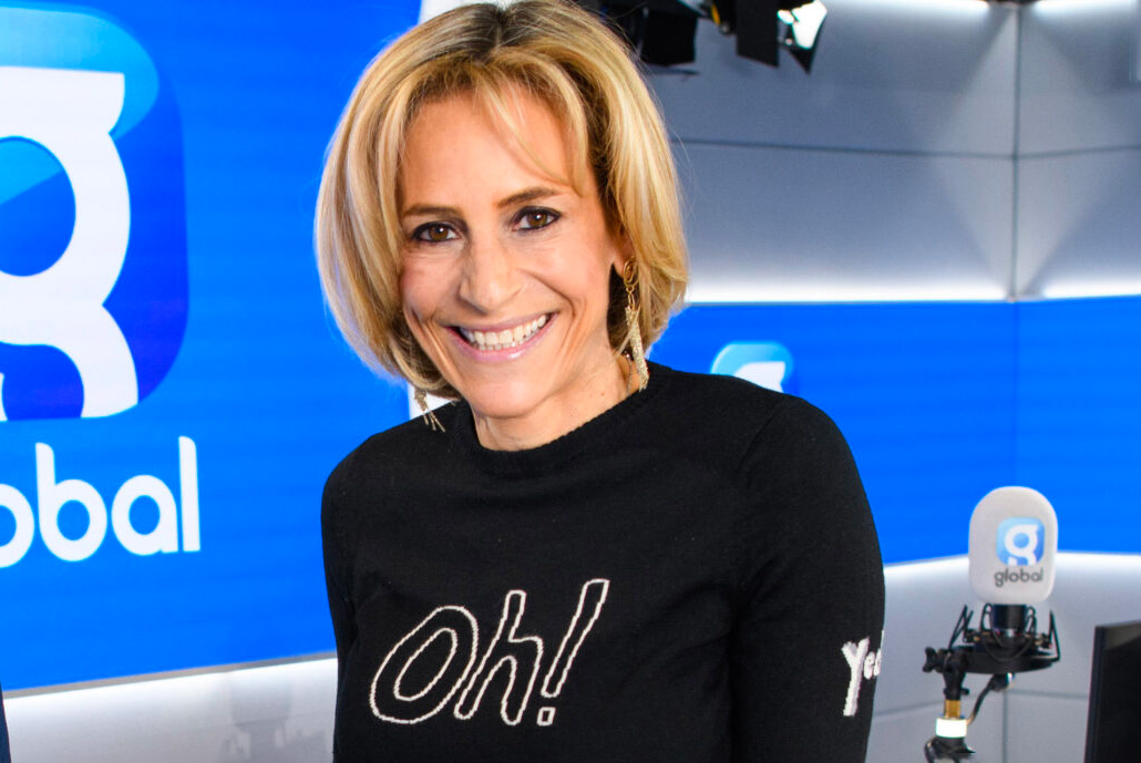 Snoddy: Not too late for the BBC to heed Maitlis’s warnings