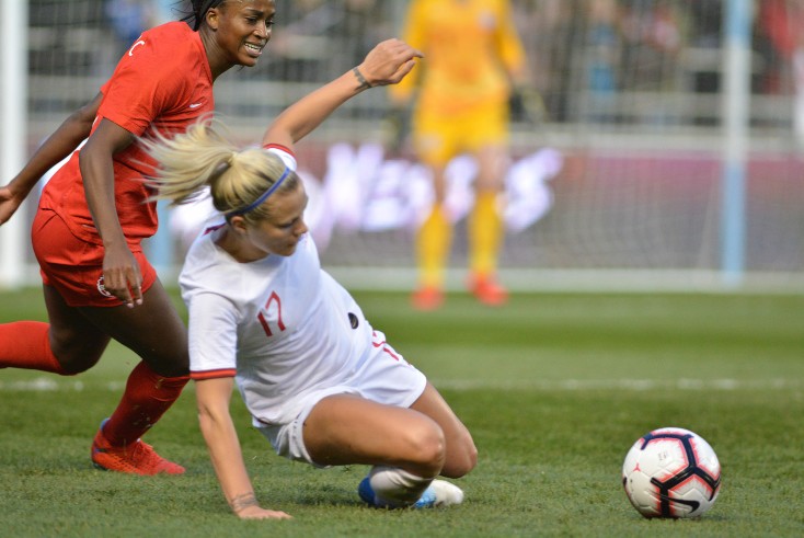 The Lionesses won big—brands can too
