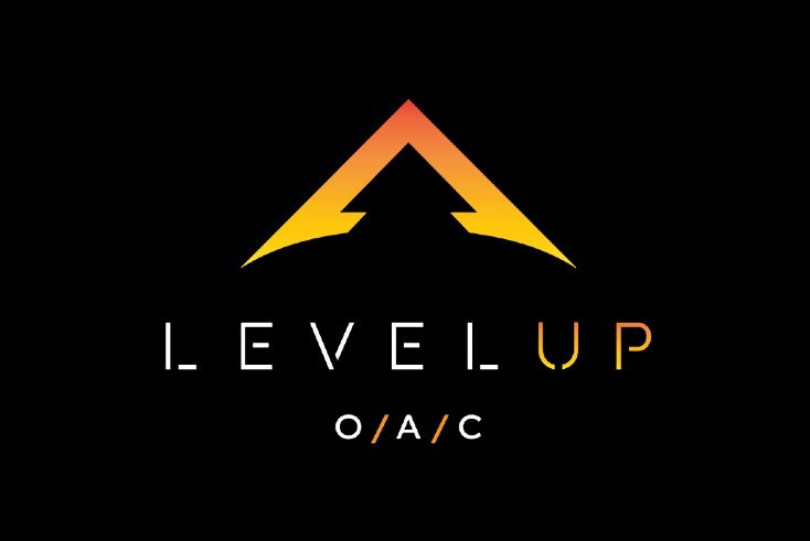 Omnicom Advertising Collective launches gaming solution LevelUp OAC