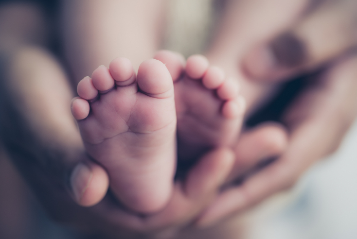 Dentsu UK&I introduces prenatal and neonatal policies for all staff