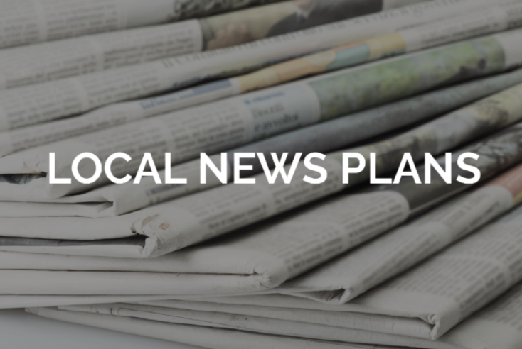 PINF and NewsNow partner to support local news