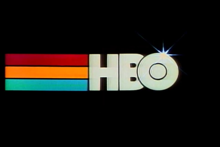 HBO releases ’50 Years of Firsts’ campaign