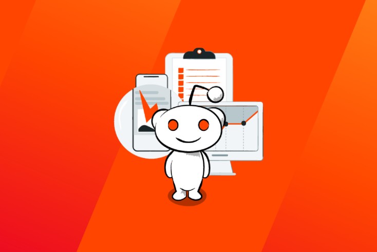 Reddit launches ‘wizard-style experience’ in Ads Manager