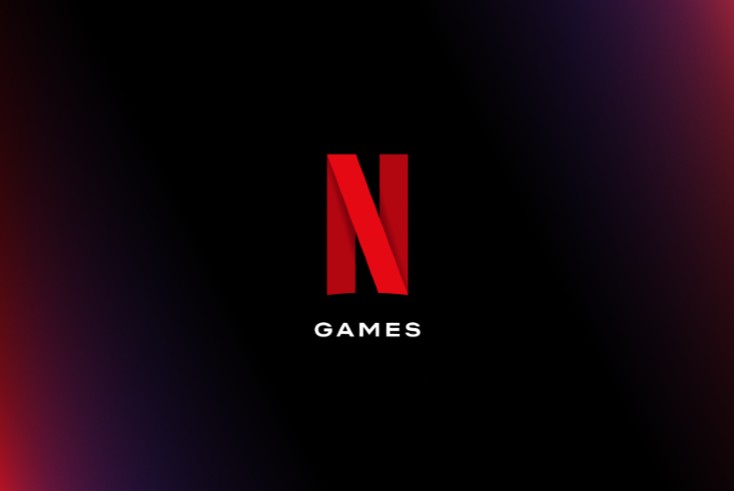 Netflix launches internal game studio