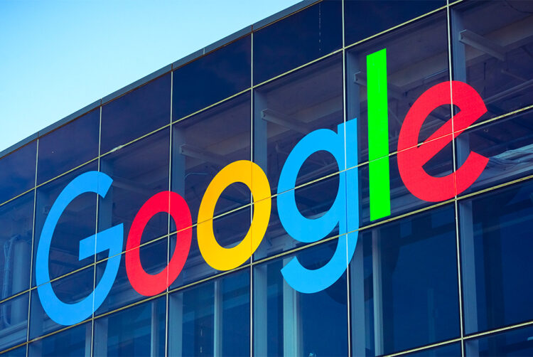 Google reaches $392m settlement with 40 US states over privacy charges