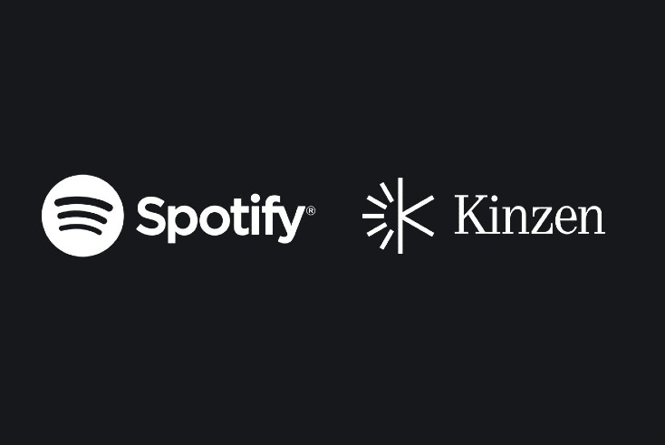 Spotify acquires Kinzen to ‘ramp up’ safety efforts