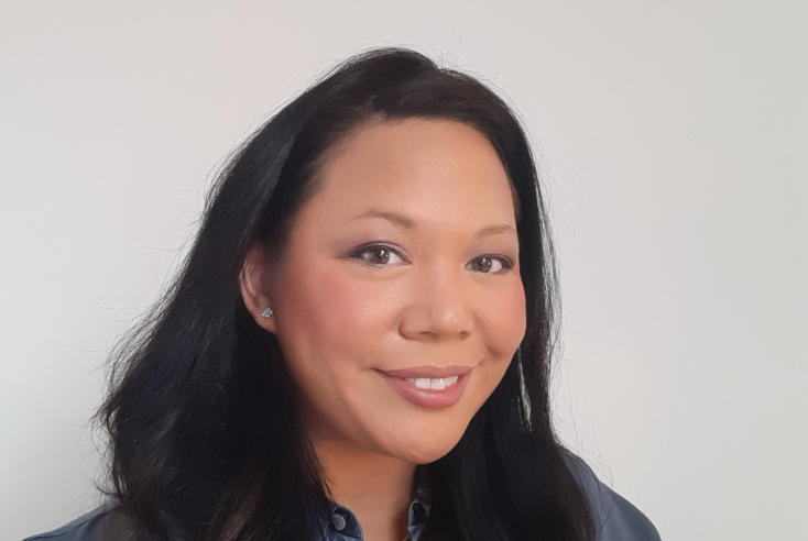 Starcom hires iProspect’s Teh as new head of planning