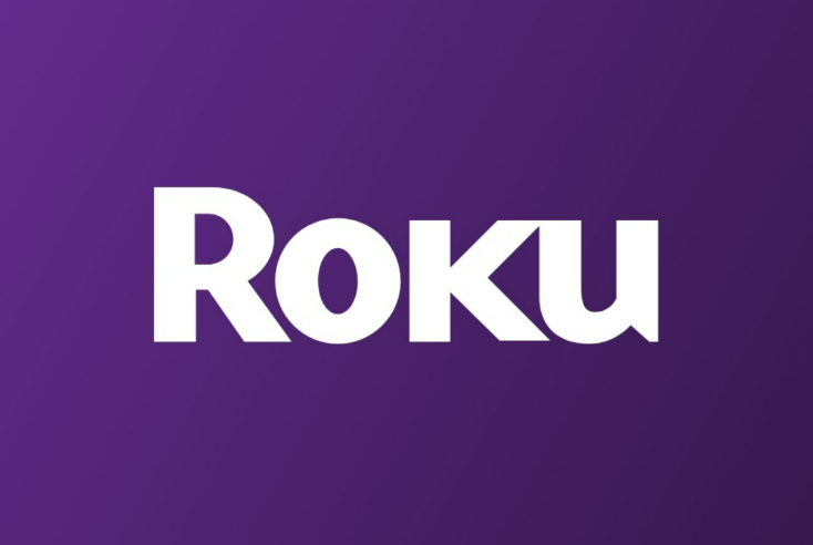 Roku expects decline in revenue in Q4