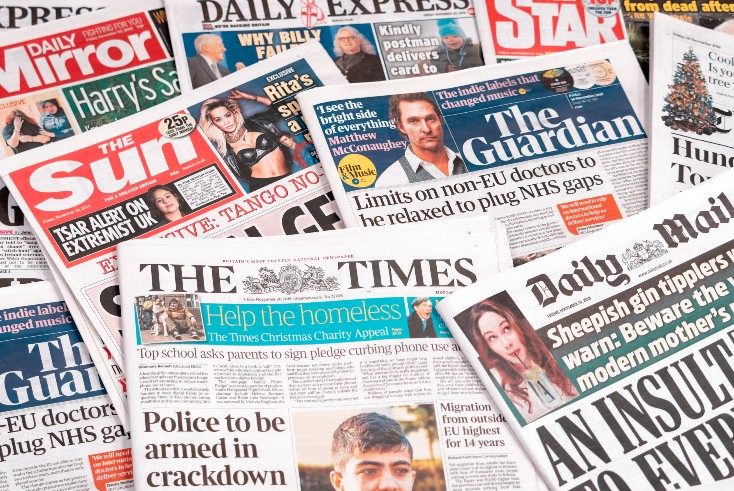 Quality journalism ‘more important’ amid cost-of-living crisis