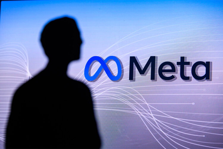 After €900m in fines, Meta faces 13 open investigations by Irish regulator