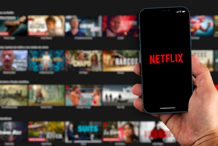 More transparency is good for all TV – not just Netflix and Disney+