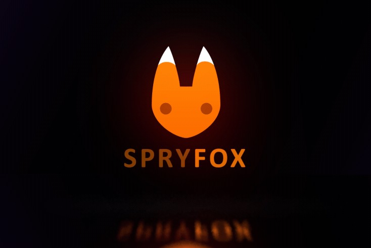 Netflix acquires ‘cozy games’ developer SpryFox