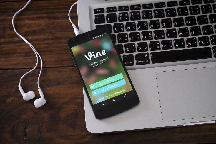 Twitter ‘poised for layoffs’ as Musk ‘directs engineers for Vine reboot’