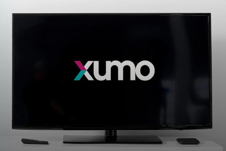 Comcast and Charter’s streaming platform branded as ‘Xumo’