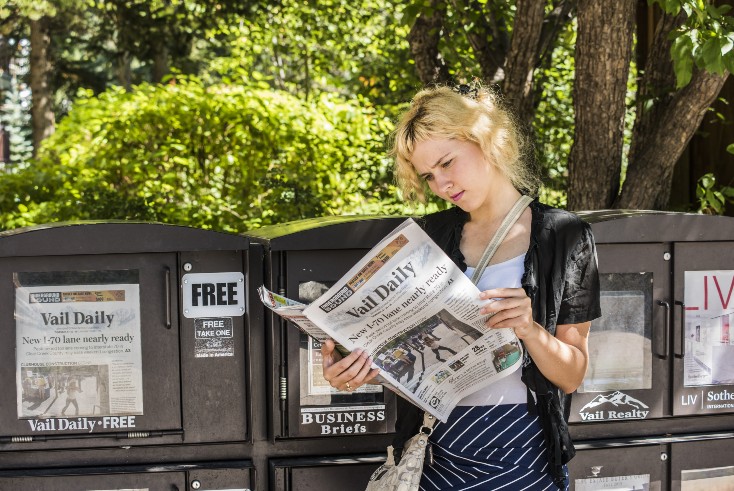 Fake local news sites on pace to outnumber local US newspapers