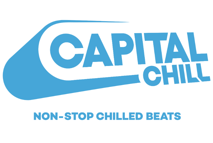 Global launches new station Capital Chill