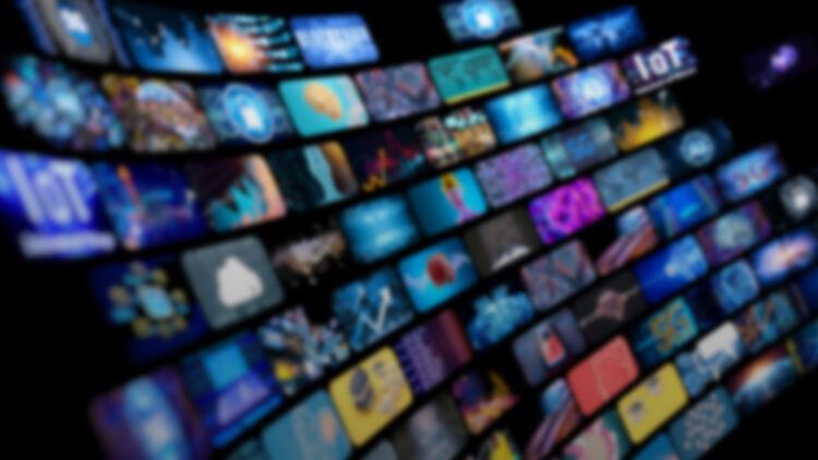 Gracenote powers new contextual CTV categories for targeted advertising