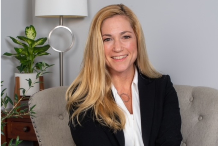 Heather Petaccio named Adwanted US CEO