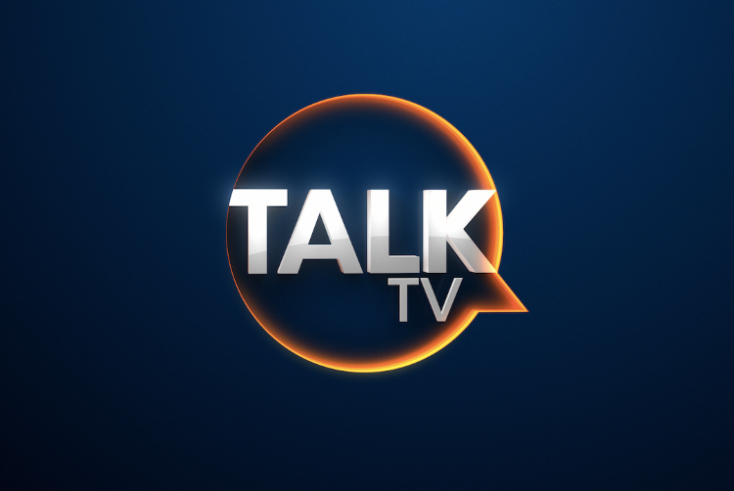 TalkTV launches FAST channel on Amazon Freevee