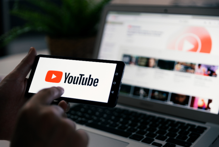YouTube reveals new AI-powered music ad solution to reach Gen Z