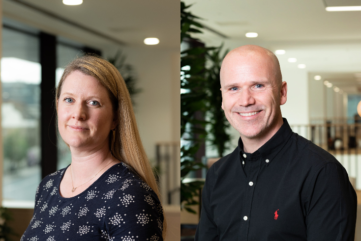 Mindshare UK makes senior appointments to support strategic transformation