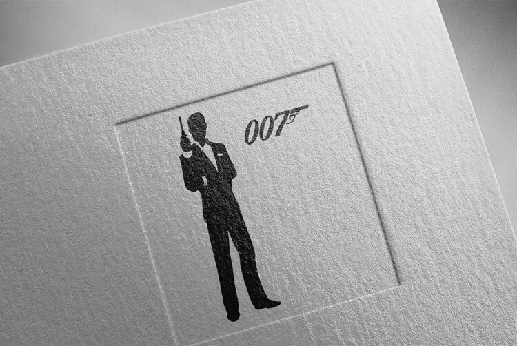 Why the new James Bond film is the future of media and entertainment