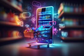 Retail Media Networks: A tale of growth and uncertainty (ANA)