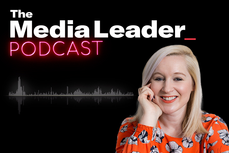 Podcast: The ‘say-do’ gap in media agencies, hybrid working, and TV’s tough summer