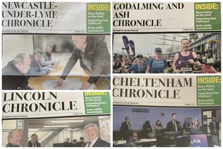 Why there’s nothing we can do about politicians creating fake newspapers