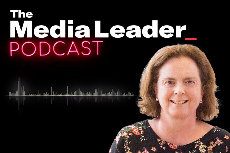 Podcast: Why OOH audiences have not hit a ‘new normal’ yet – with Route’s Denise Turner
