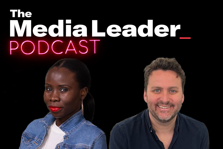 Podcast: Why retail media will transform the travel sector: With Kiessé Lamour and Simon Akers