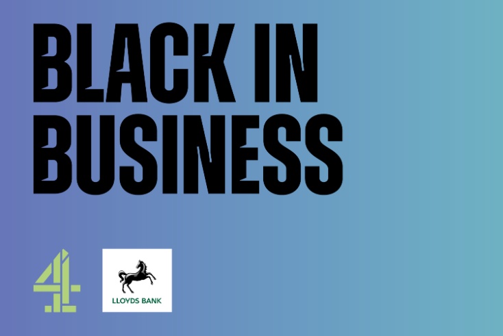 Channel 4 awards £100k in airtime to five black-owned businesses