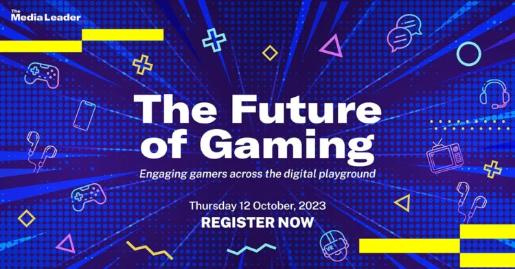 The Future of Gaming 2023: What's Next for the Industry?