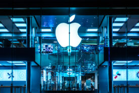 European Commission eyes Apple fine: What’s next?