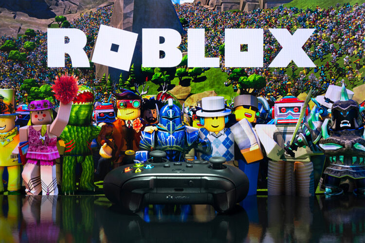 Roblox: two big changes mean brands must now rethink strategy