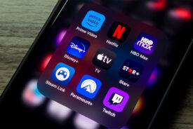 From good free content to toggle behaviour: Behind the UK’s SVOD decline