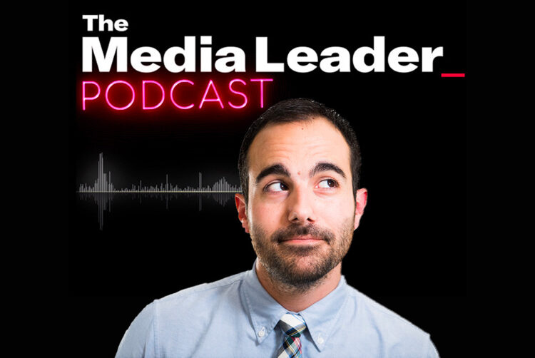 Podcast: What changes to YouTube trends say about media culture