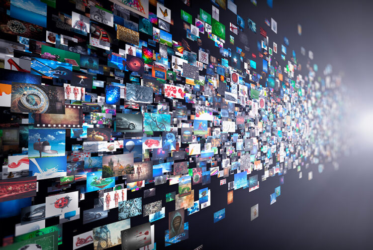 The key to personalised (and profitable) streaming video experiences